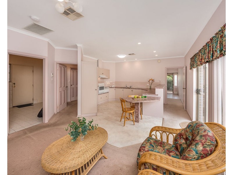 39A Myall Avenue, Murray Bridge SA 5253