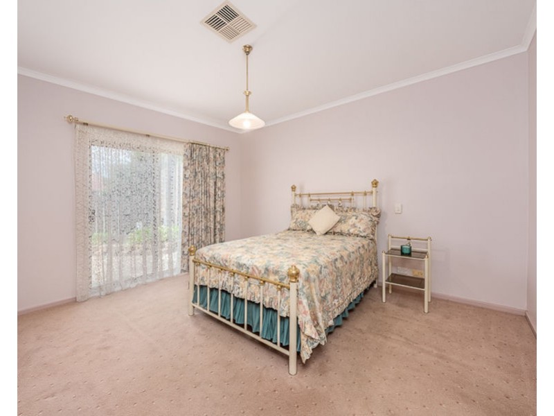 39A Myall Avenue, Murray Bridge SA 5253