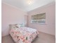 39A Myall Avenue, Murray Bridge SA 5253