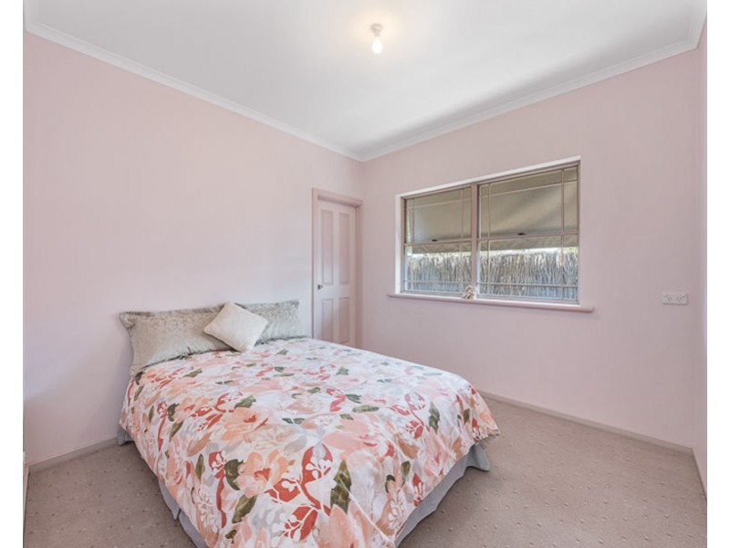 39A Myall Avenue, Murray Bridge SA 5253
