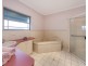 39A Myall Avenue, Murray Bridge SA 5253