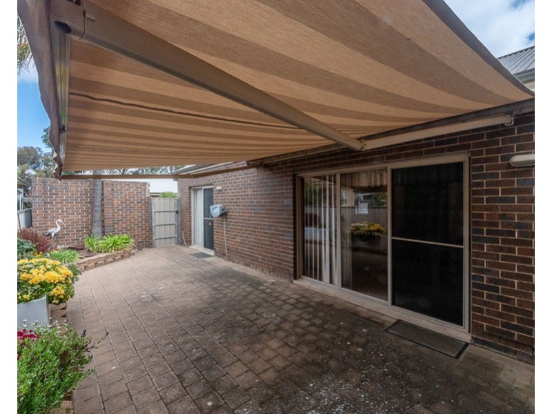 39A Myall Avenue, Murray Bridge SA 5253