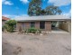 39A Myall Avenue, Murray Bridge SA 5253