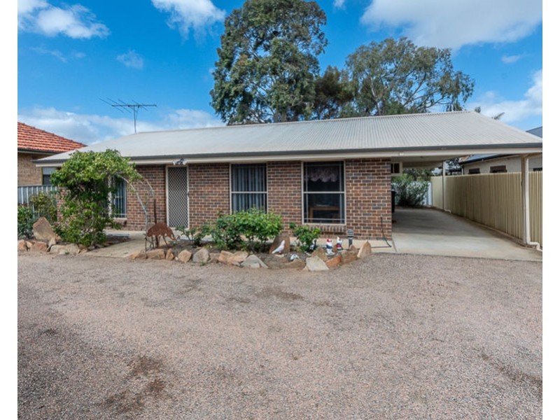 39A Myall Avenue, Murray Bridge SA 5253