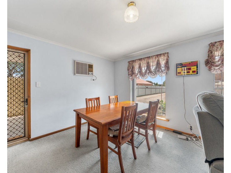 39A Myall Avenue, Murray Bridge SA 5253