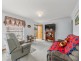 39A Myall Avenue, Murray Bridge SA 5253