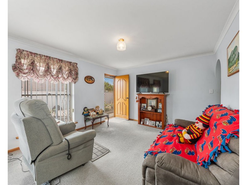39A Myall Avenue, Murray Bridge SA 5253