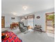 39A Myall Avenue, Murray Bridge SA 5253