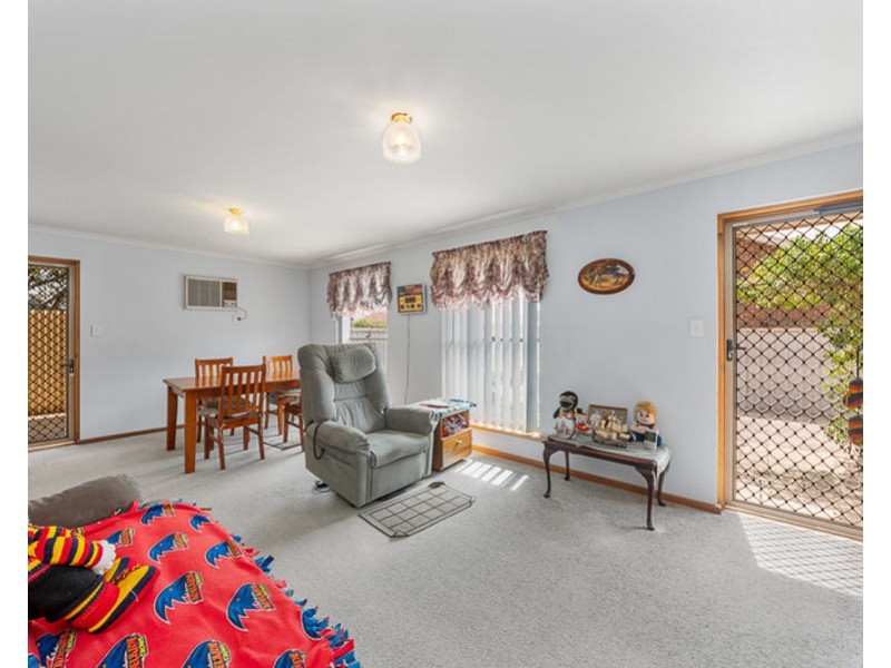 39A Myall Avenue, Murray Bridge SA 5253