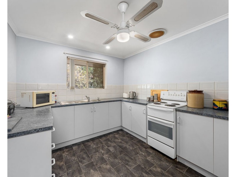 39A Myall Avenue, Murray Bridge SA 5253