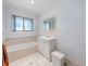 39A Myall Avenue, Murray Bridge SA 5253