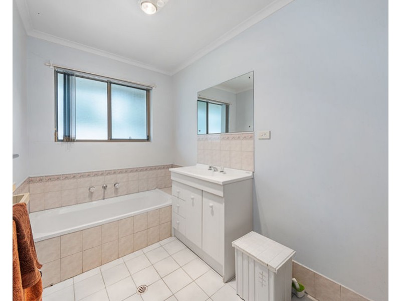 39A Myall Avenue, Murray Bridge SA 5253