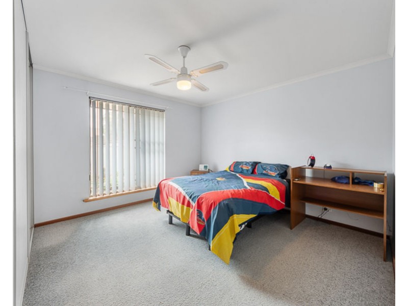 39A Myall Avenue, Murray Bridge SA 5253