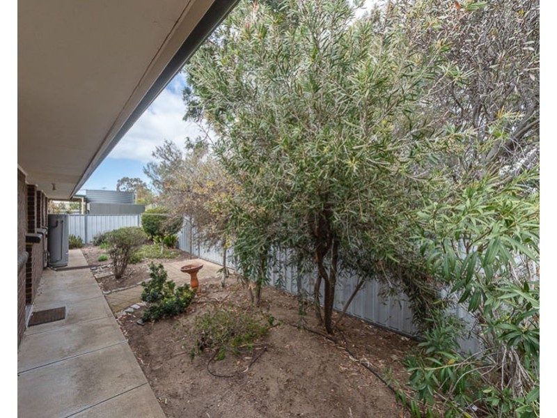 39A Myall Avenue, Murray Bridge SA 5253