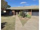 95a Swanport Road, Murray Bridge SA 5253