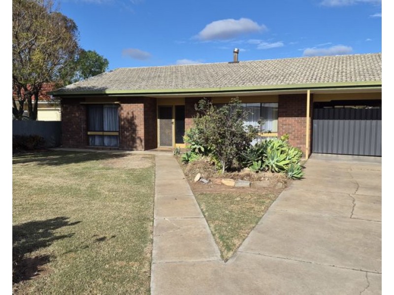 95a Swanport Road, Murray Bridge SA 5253