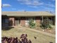 95a Swanport Road, Murray Bridge SA 5253