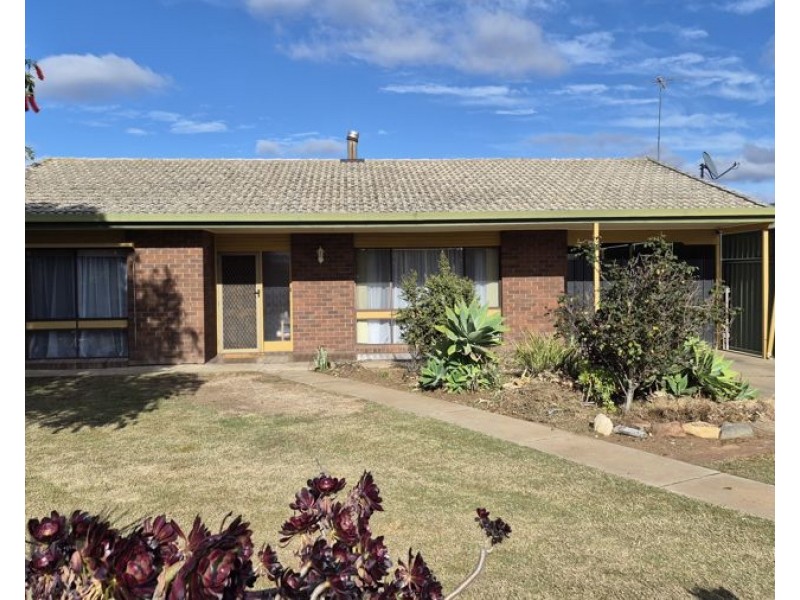 95a Swanport Road, Murray Bridge SA 5253