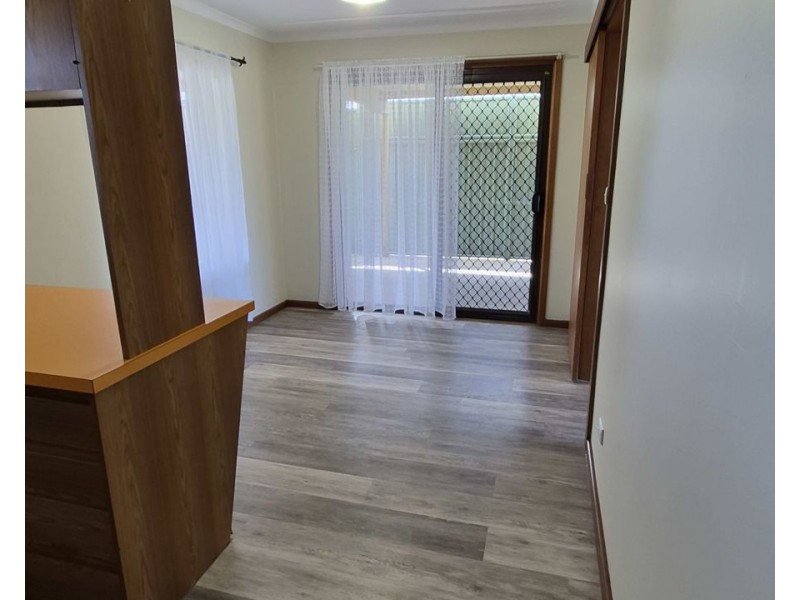 95a Swanport Road, Murray Bridge SA 5253