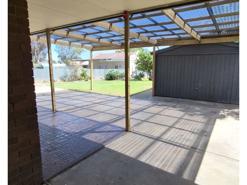 95a Swanport Road, Murray Bridge SA 5253