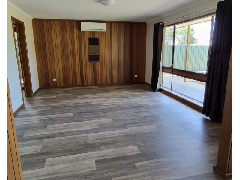 95a Swanport Road, Murray Bridge SA 5253