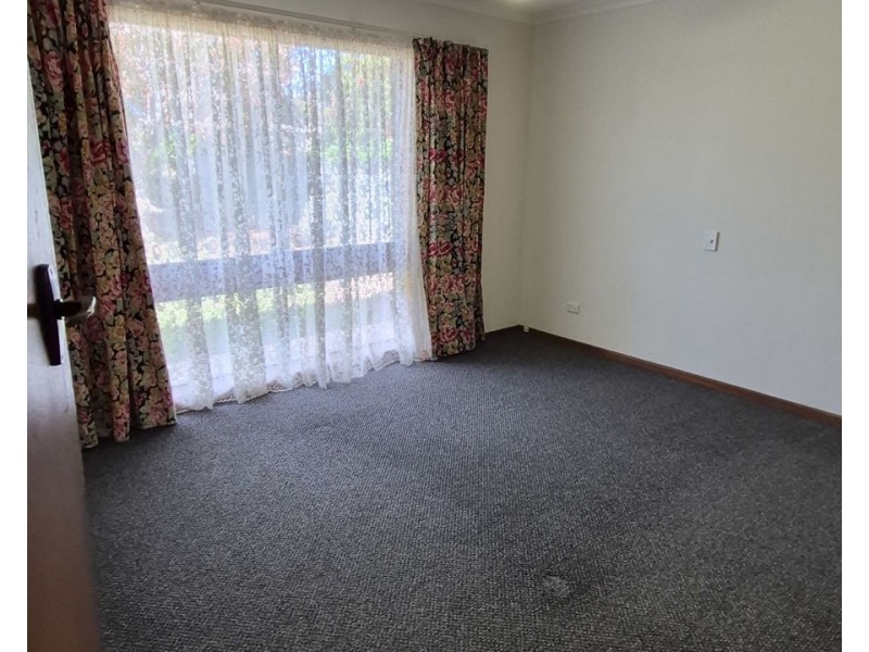95a Swanport Road, Murray Bridge SA 5253