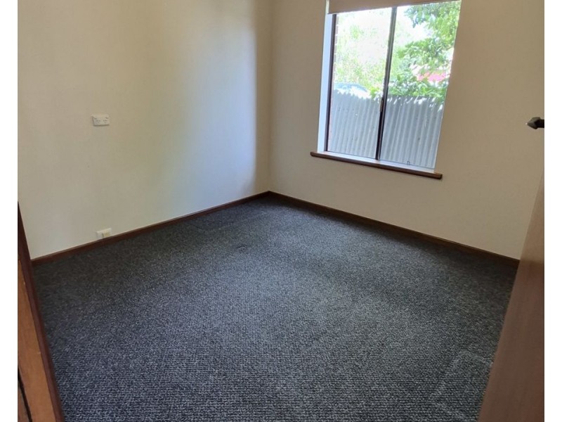 95a Swanport Road, Murray Bridge SA 5253
