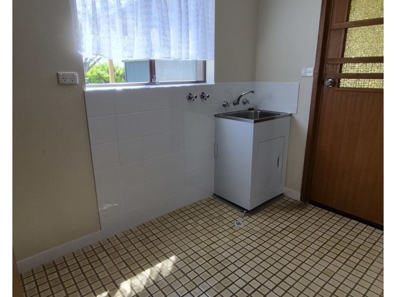95a Swanport Road, Murray Bridge SA 5253