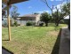 95a Swanport Road, Murray Bridge SA 5253