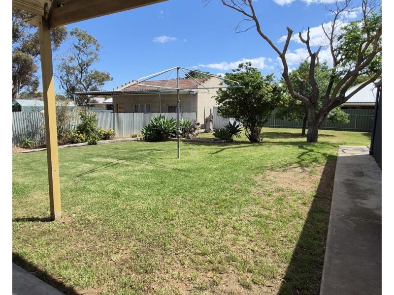 95a Swanport Road, Murray Bridge SA 5253