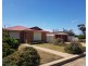 13 Bradley Court, Murray Bridge SA 5253