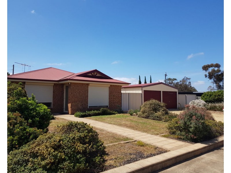 13 Bradley Court, Murray Bridge SA 5253