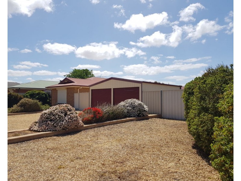 13 Bradley Court, Murray Bridge SA 5253