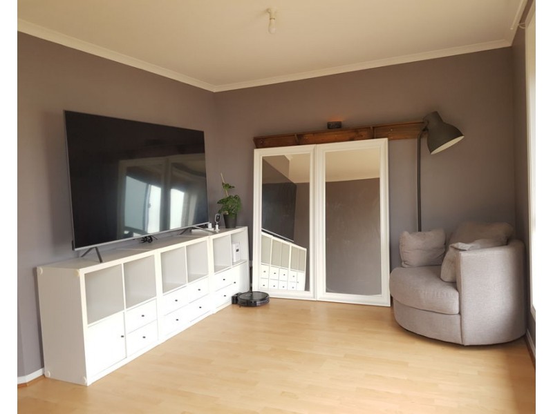 13 Bradley Court, Murray Bridge SA 5253