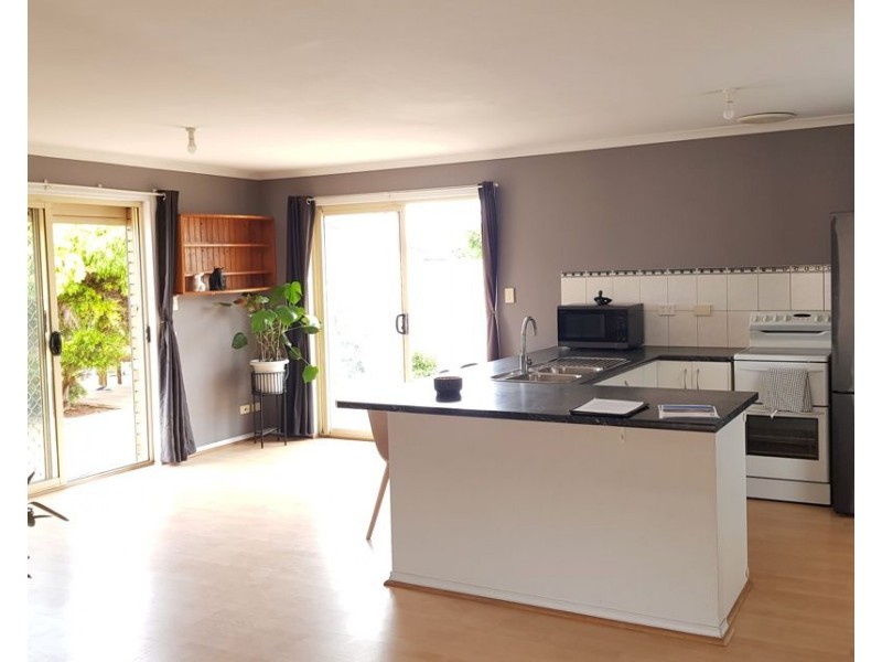 13 Bradley Court, Murray Bridge SA 5253