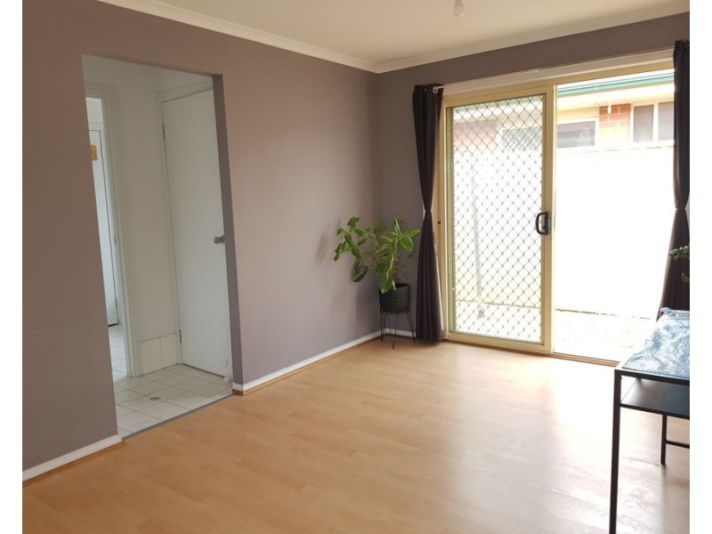 13 Bradley Court, Murray Bridge SA 5253