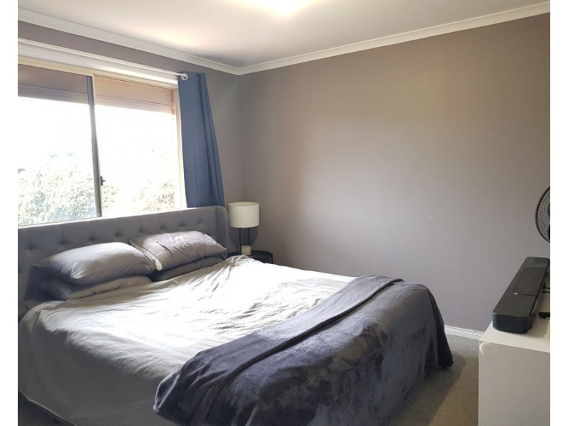 13 Bradley Court, Murray Bridge SA 5253