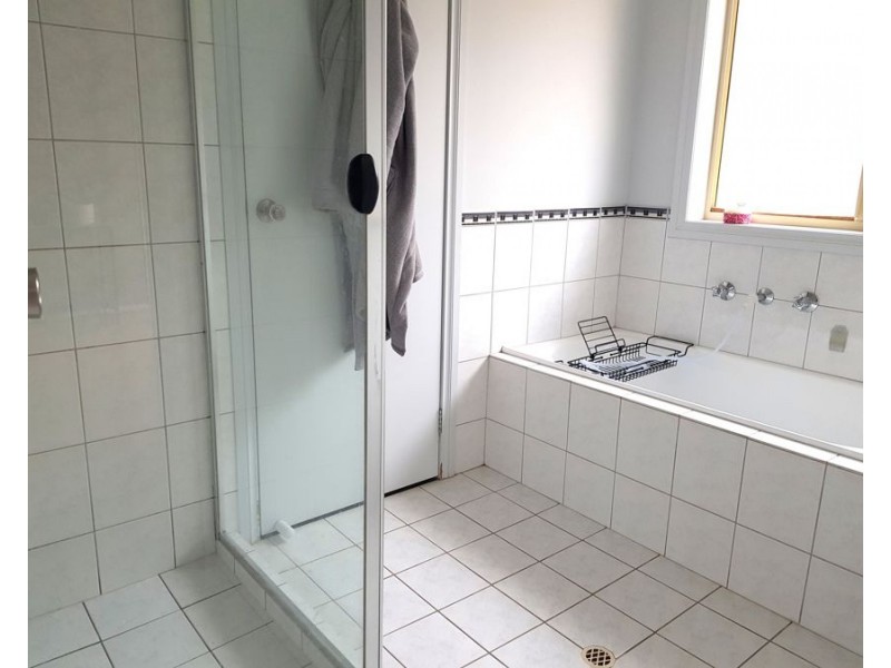 13 Bradley Court, Murray Bridge SA 5253