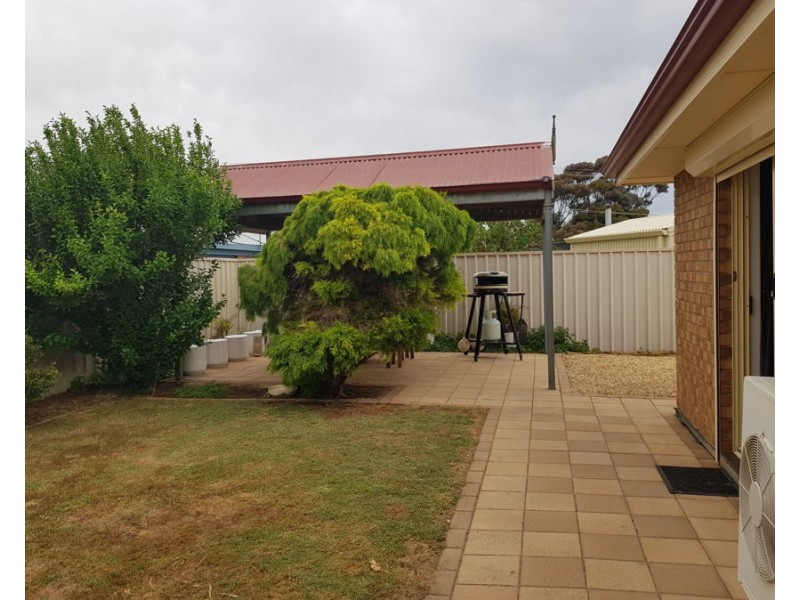 13 Bradley Court, Murray Bridge SA 5253