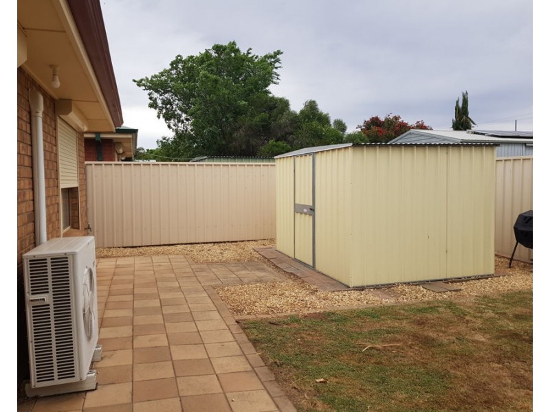 13 Bradley Court, Murray Bridge SA 5253