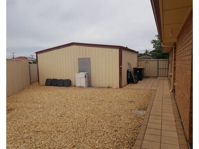 13 Bradley Court, Murray Bridge SA 5253