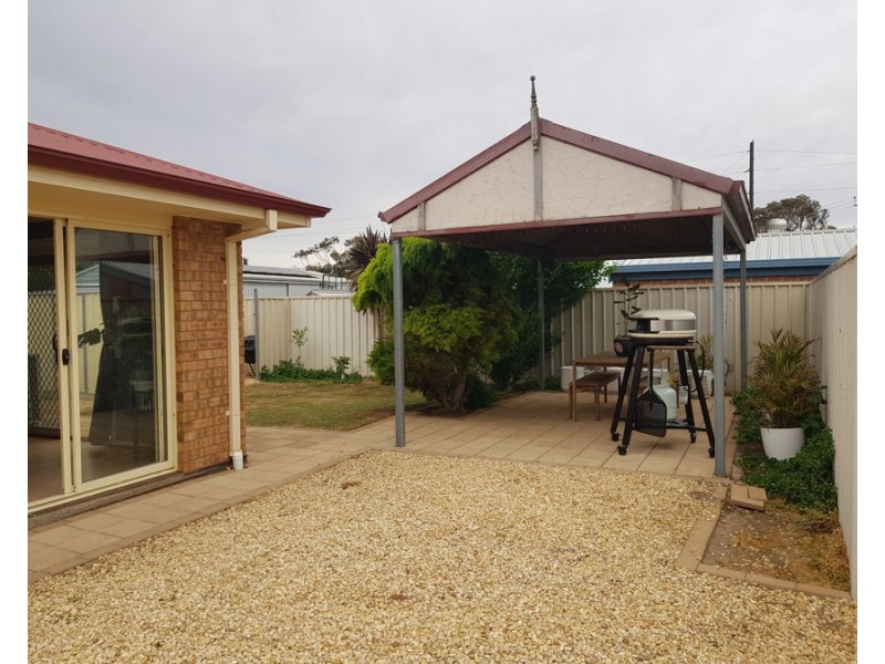 13 Bradley Court, Murray Bridge SA 5253