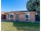 112 Hill Street, Murray Bridge SA 5253