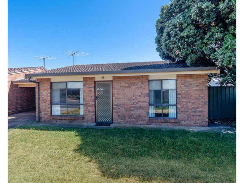 112 Hill Street, Murray Bridge SA 5253