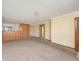 112 Hill Street, Murray Bridge SA 5253