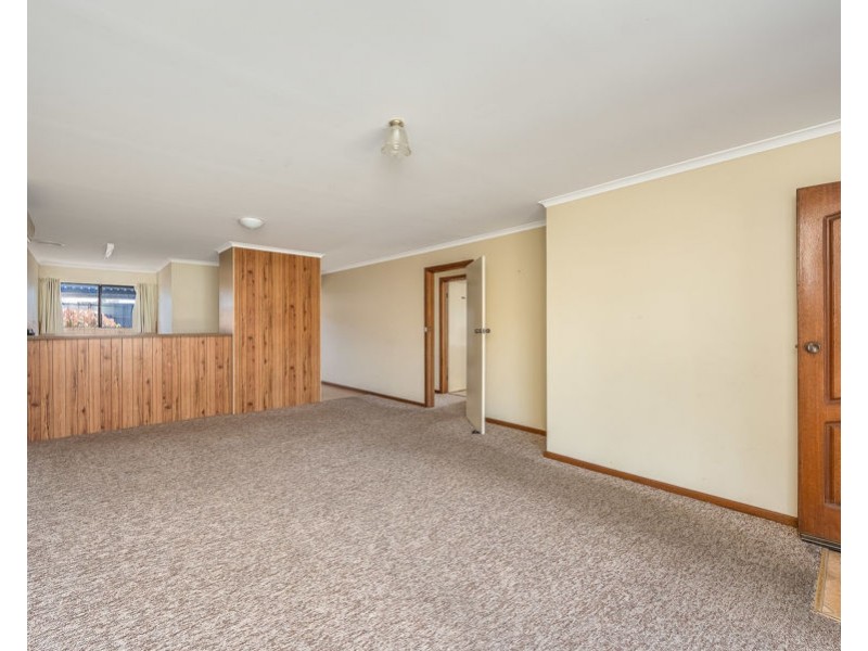 112 Hill Street, Murray Bridge SA 5253
