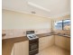 112 Hill Street, Murray Bridge SA 5253