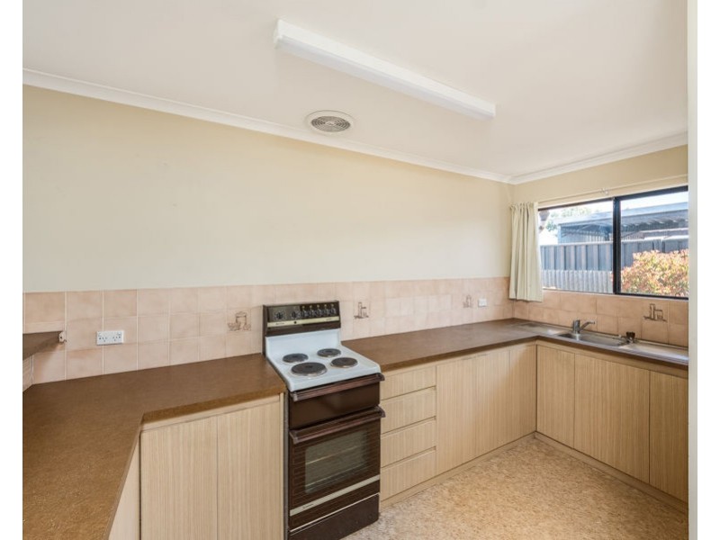 112 Hill Street, Murray Bridge SA 5253
