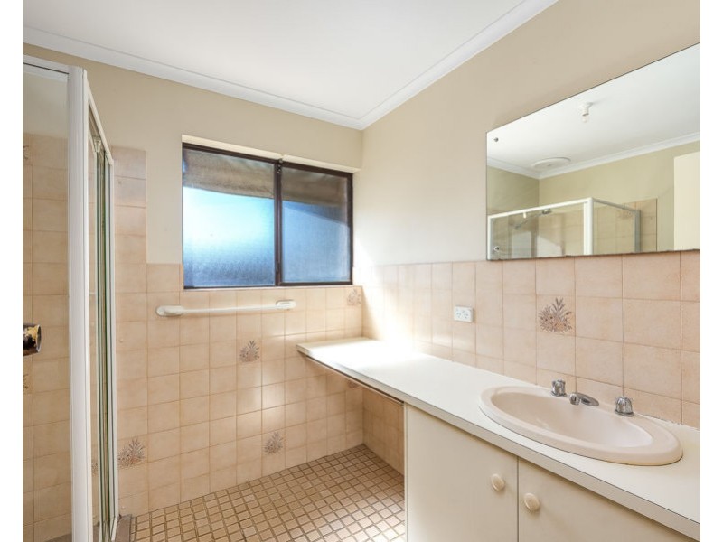 112 Hill Street, Murray Bridge SA 5253