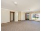 112 Hill Street, Murray Bridge SA 5253